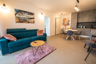 Luxury Apartment Marija - Novalja - 3