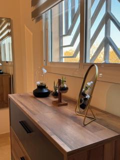 Apartamento en Arahal Sevilla - El Arahal - 2