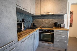 Luxury Apartment Marija - Novalja - 2