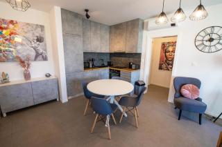 Luxury Apartment Marija - 1