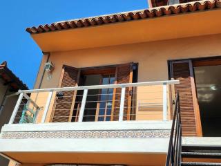 Apartamento na quadra da Praia de Piratininga - Niterói - 1