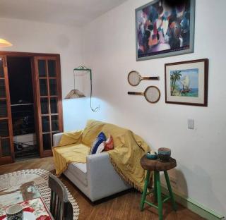 Apartamento na quadra da Praia de Piratininga - Niterói - 8