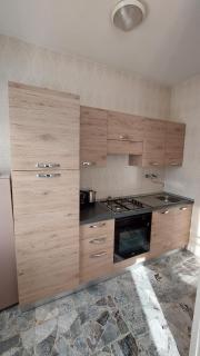 Magnolia Holiday Apartment - Lazise - 3