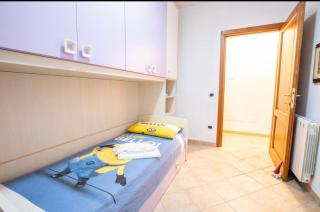 Sorin's house - Olbia - 1