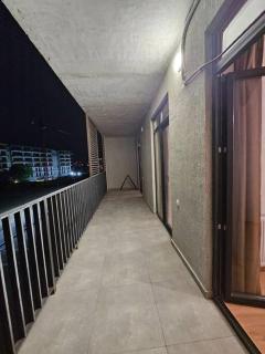 2 bedroom apartment in varketili - Tbilisi - 6
