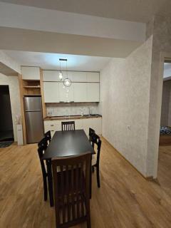 2 bedroom apartment in varketili - Tbilisi - 5