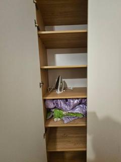2 bedroom apartment in varketili - Tbilisi - 3