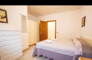 Sorin's house - Olbia - 2