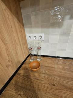 2 bedroom apartment in varketili - Tbilisi - 1