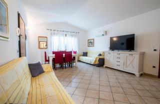 Sorin's house - Olbia - 9