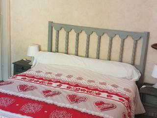 Appartement T2 avec Balcon, Centre de Cauterets, Près des Thermes et Remontées Mécaniques - FR-1-234-121 - Cauterets - 9