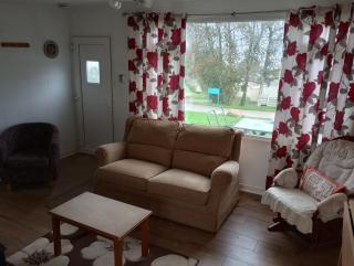 Sea View - Bideford - 3
