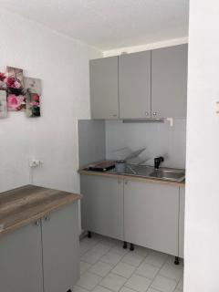 studio cabine mer PLN - 2