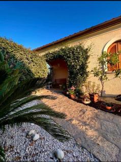 Sorin's house - Olbia - 7