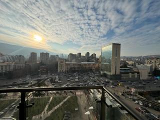 Shota's - Tbilisi - 9