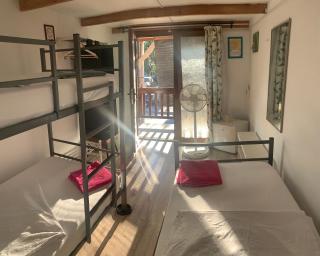 Bazart Vama Veche - 2