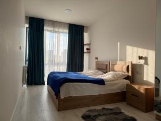 Shota's - Tbilisi - 8