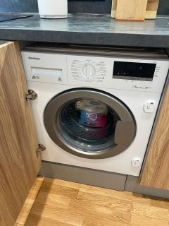 Premium Apartment in quiet & historical area - 4