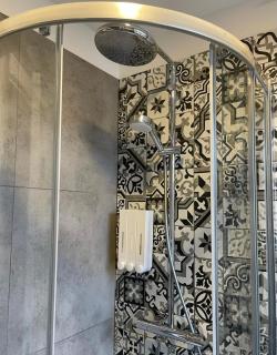 Premium Apartment in quiet & historical area - Riga - 2