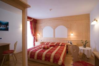 Hotel Arkadia - "Adults Only" - Corvara in Badia - 6