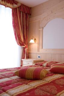 Hotel Arkadia - "Adults Only" - Corvara in Badia - 5