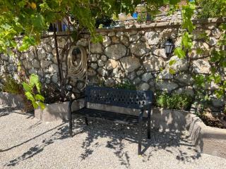 Villa-Skalia / Kalymnos House - 8