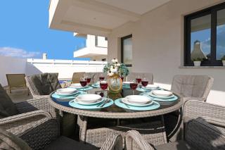 Villa Celestia - 9
