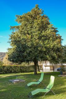 La Magnolia - Calolziocorte - 7