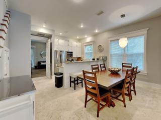 Miramar Beach Villas #103 - Destin - 4