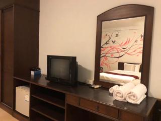 NAKA GUEST HOUSE - 2