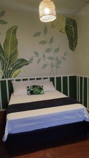 hostal Bremen jq - Filandia - 9