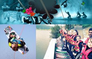 Welcome in - Appartement met Ski- & fietsberging, rustig gelegen - 2