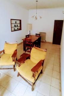 Casa Lavalle - Mar del Plata - 5