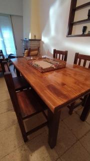 Casa Lavalle - Mar del Plata - 3