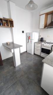 Casa Lavalle - Mar del Plata - 2