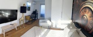 BnB Goldies - Eindhoven - 6