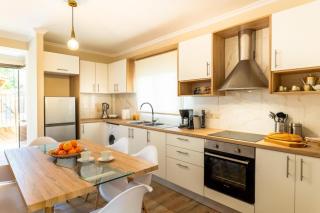 Entheos City Center Kefalonia - Argostoli - 9