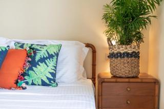 Entheos City Center Kefalonia - 5