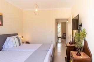 Entheos City Center Kefalonia - Argostoli - 3