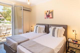 Entheos City Center Kefalonia - 2