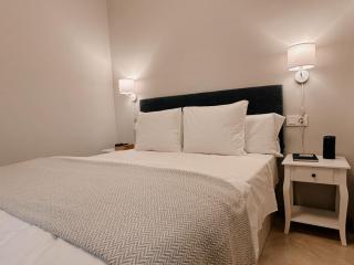 Apartamento-Pensión El Trianero junto al río - Sevilla - 4