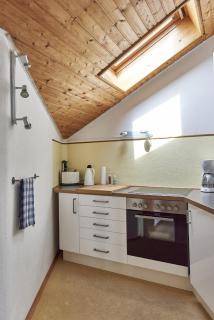 Bodenseeblick - Constance - 1