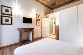 Dimora Novecento [PORTA NUOVA-CENTRO] - 2
