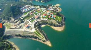 Apartamentos do Lago - 4