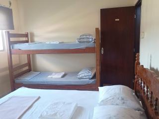 Poutur Pousada - Maceió - 2