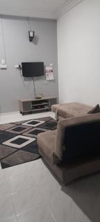 Kayangan Apartment - Kangar - 5