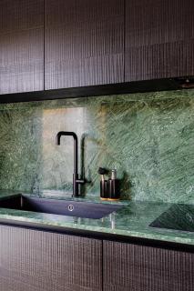 Marina Gardens Boutique&Suites - Francavilla al Mare - 5