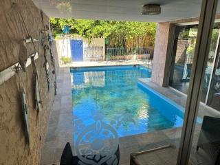Villa L'acanthe - Six-Fours-les-Plages - 0