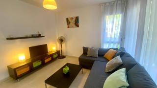 Apartamento en Pinar de la Cala - D - L'Ametlla de Mar - 7