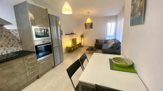 Apartamento en Pinar de la Cala - D - L'Ametlla de Mar - 5